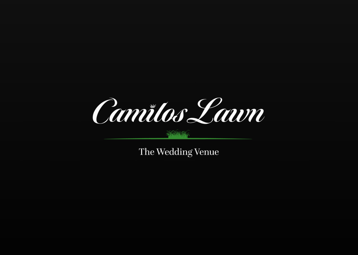 camilos-lawn-project-card