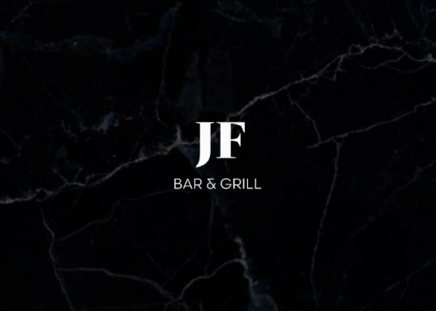 JF-Bar-Grill-Project-Card