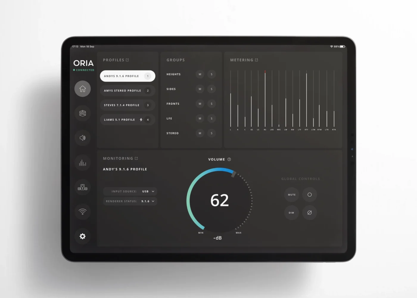ORIA-iPad-App-Card